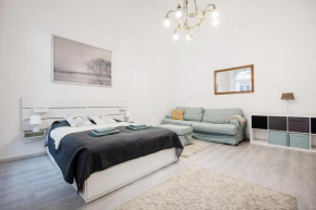 Podi Apartment